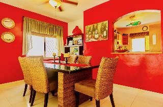 Dolce Vita Caribe B&B