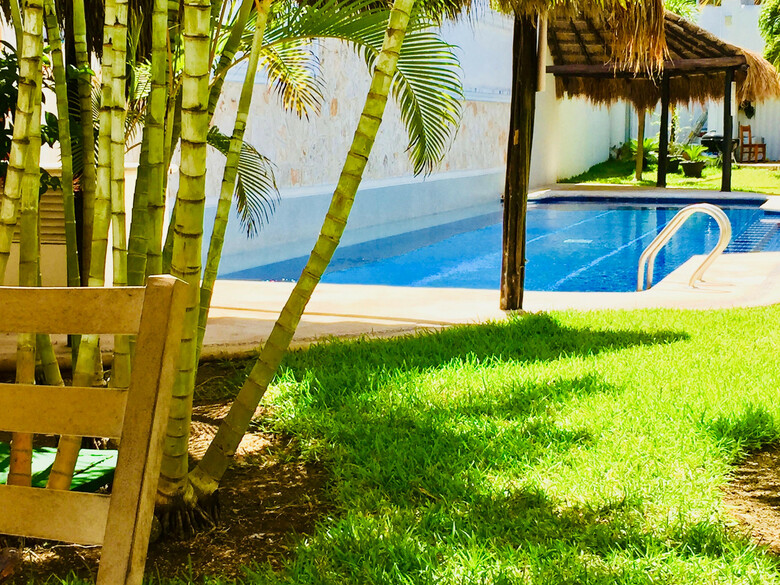 Dolce Vita Caribe B&B