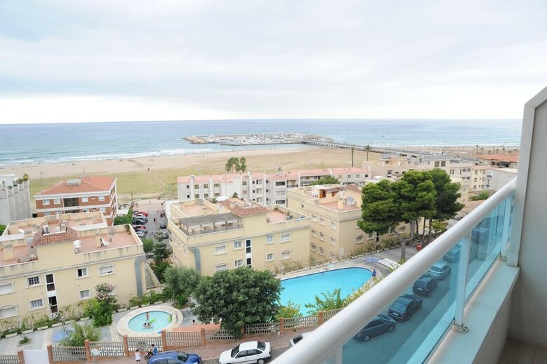 Hotel Natura Park