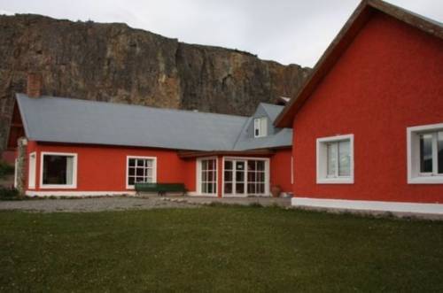 Lunajuim Hotel
