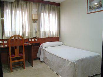 Hotel Condal
