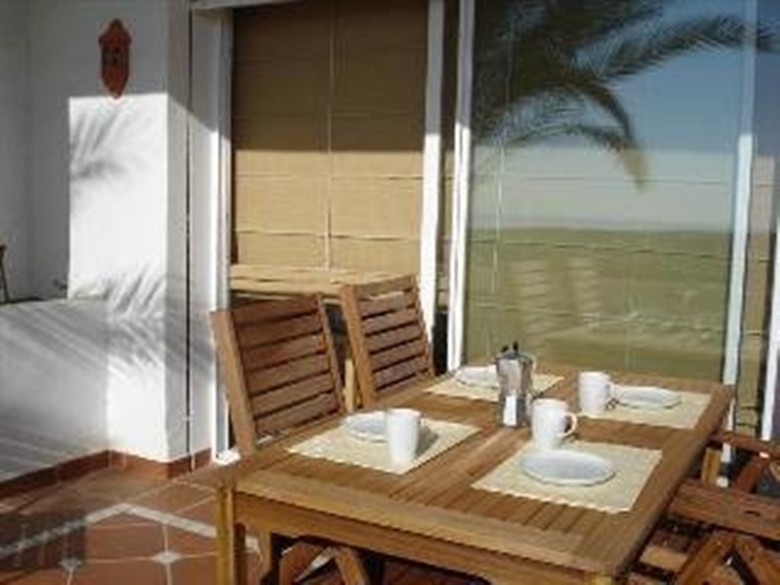 Villa Sun&life Costa Ballena