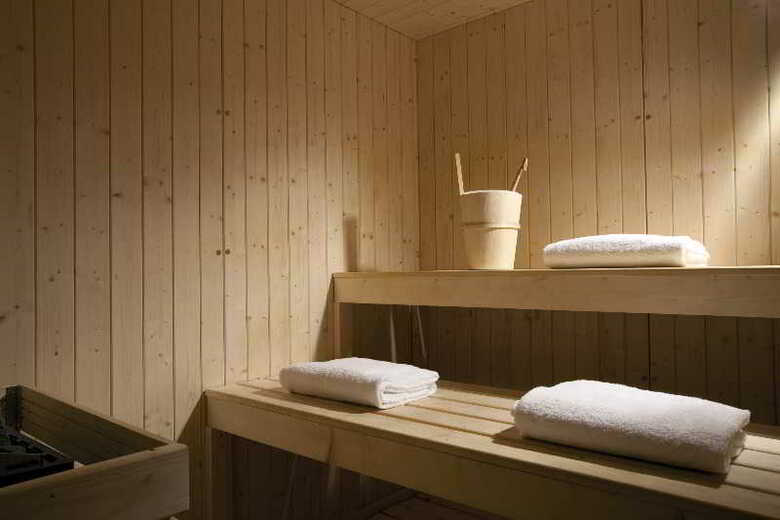 Iq Hotel Roma