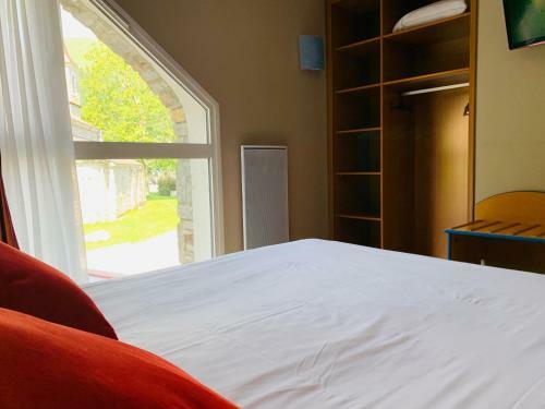 Hotel H�tel Les Arches