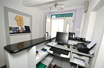Albergue Villa Maslina