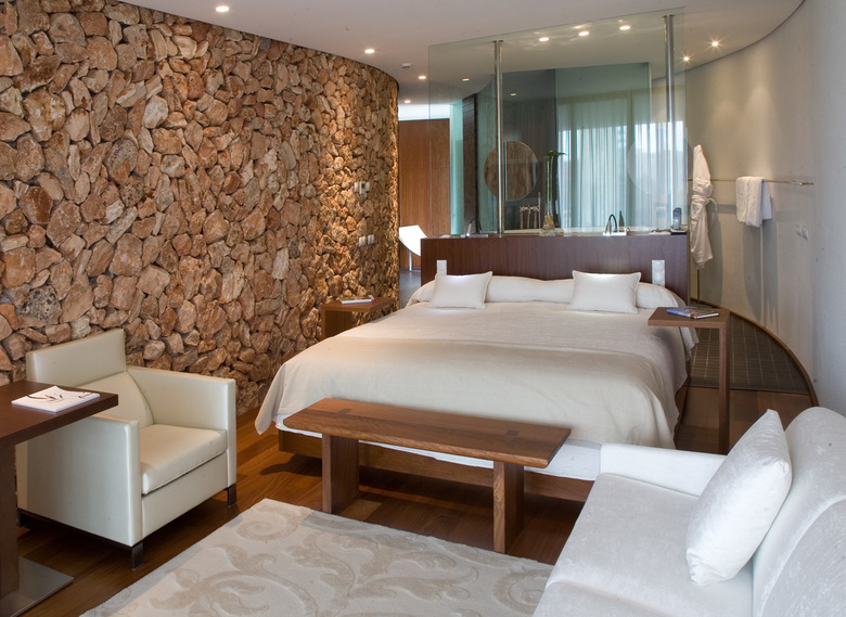 Hotel Hospes Maricel & Spa