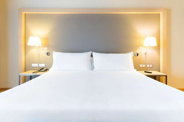 Hotel Jazz