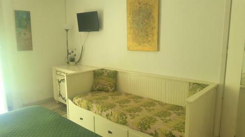 Bed & Breakfast Platamon