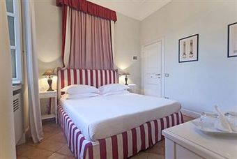 Bed & Breakfast Locanda San Pancrazio