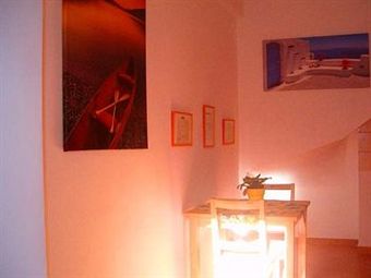 Bed & Breakfast Nuova Fiera