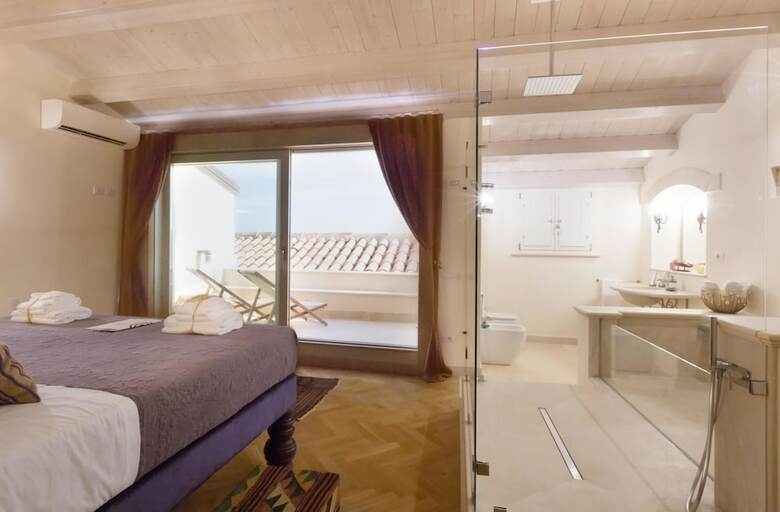 Hotel Siracusa Resort Musciara
