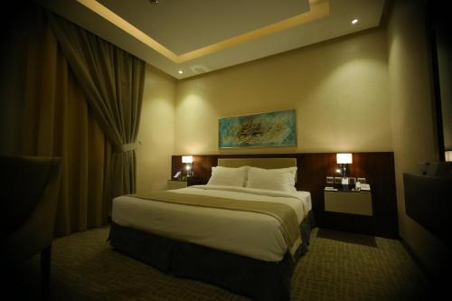 Apartamento Palm Boutique Hotel