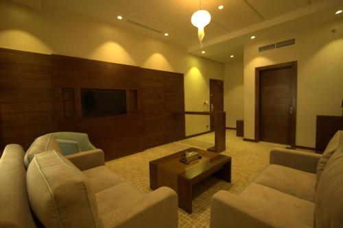 Apartamento Palm Boutique Hotel