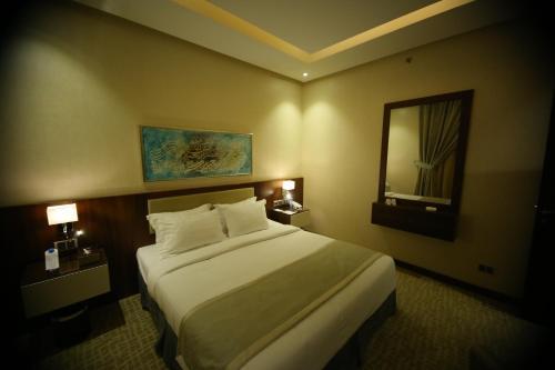 Apartamento Palm Boutique Hotel