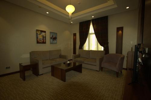Apartamento Palm Boutique Hotel