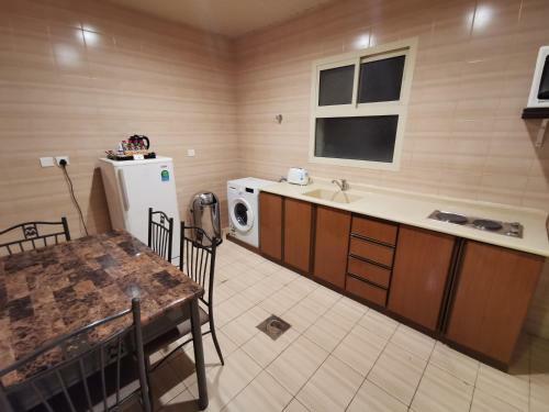 Apartamento Traveller Inn Hotel Appartments