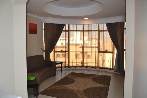 Apartamento Traveller Inn Hotel Appartments