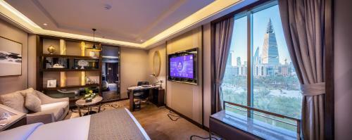 Braira Hotel-olaya
