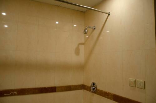 Lazourd Palace Hotel Apartments