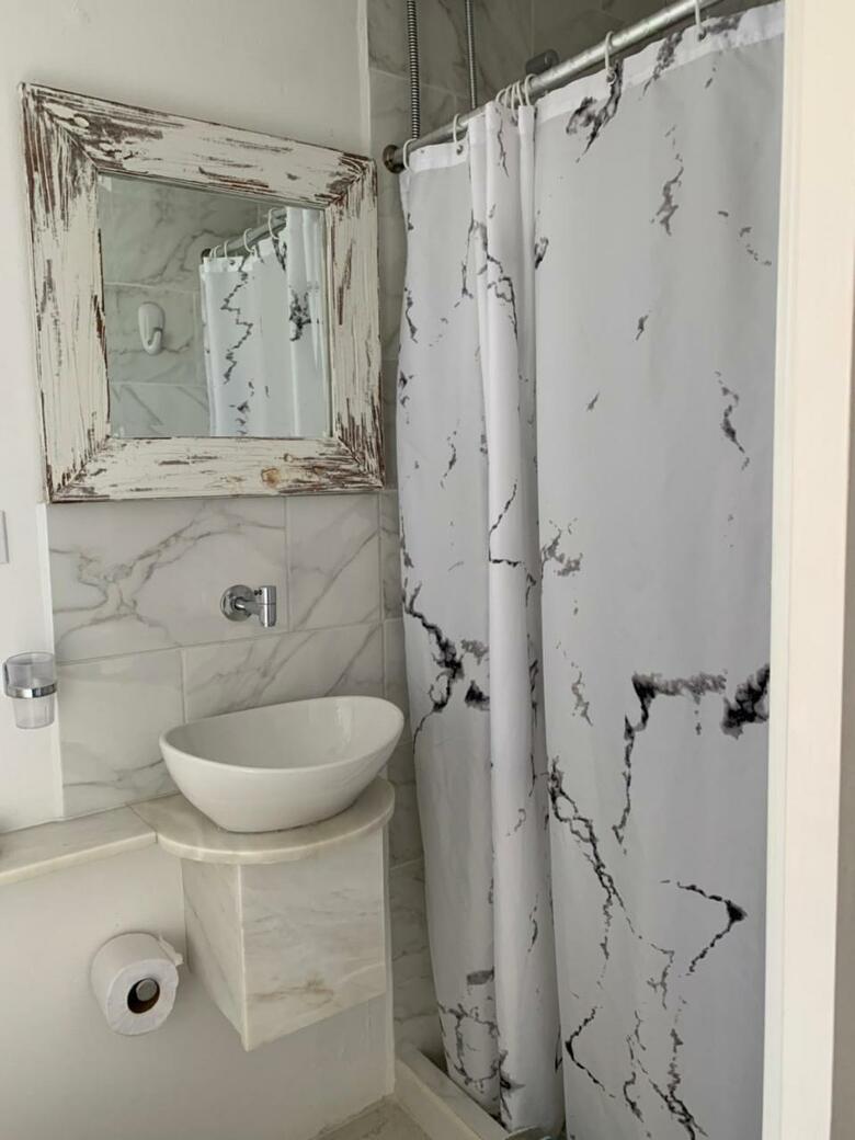 Tu Casita En Aruba