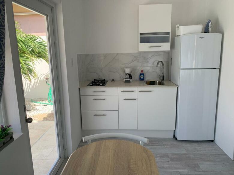 Tu Casita En Aruba