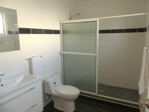 La Dolce Vita Apartments