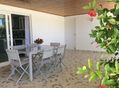 La Dolce Vita Apartments