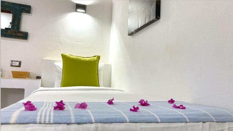 Apartamento Aruba Lagunita