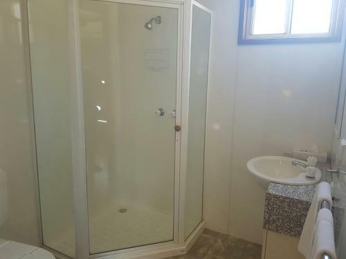 Big4 Yarrawonga-mulwala Lakeside Holiday Park