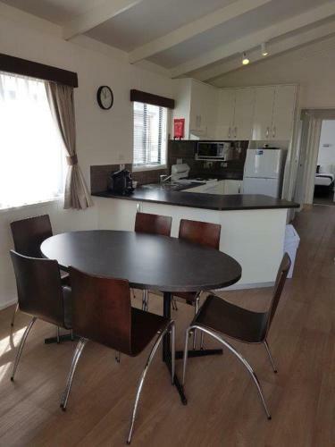 Big4 Yarrawonga-mulwala Lakeside Holiday Park