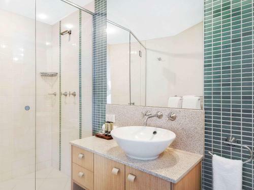 Aparthotel The Sebel Maroochydore