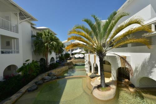 Apartamento Seascape Holidays At Portsea