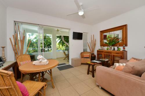 Apartamento Seascape Holidays At Portsea