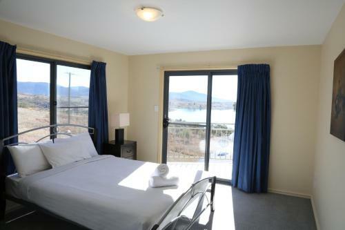 Whistler 4