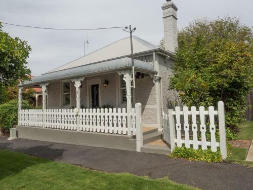 Cottage 79