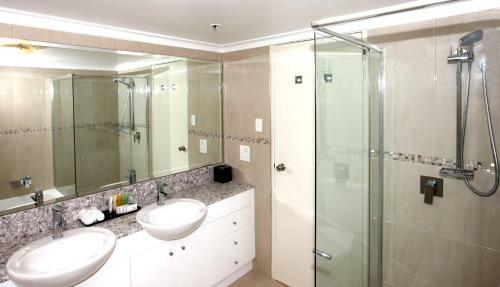 Aparthotel The York By Swiss-belhotel