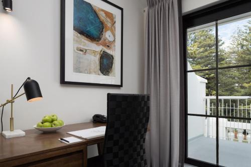 Esplanade Hotel Fremantle - By Rydges
