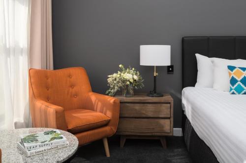 Esplanade Hotel Fremantle - By Rydges