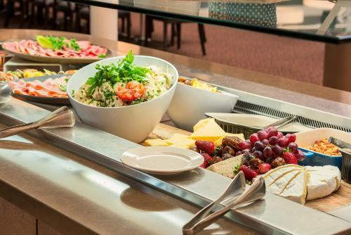 Esplanade Hotel Fremantle - By Rydges
