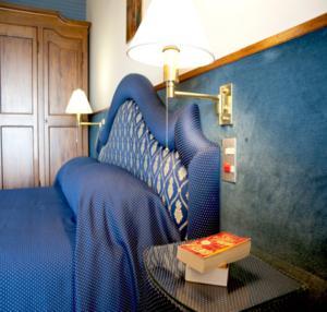 Hotel San Luca