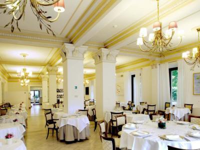 Grand Hotel Croce Di Malta