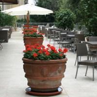 Grand Hotel Croce Di Malta