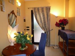 Bed & Breakfast Dimora Del Viaggiatore