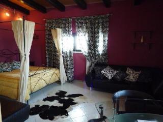 Bed & Breakfast Dimora Del Viaggiatore