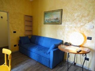 Bed & Breakfast Dimora Del Viaggiatore