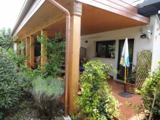 Bed & Breakfast Dimora Del Viaggiatore