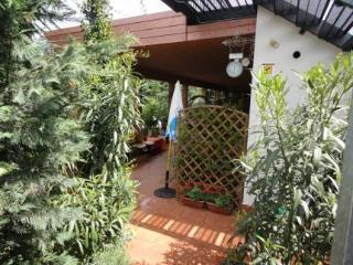 Bed & Breakfast Dimora Del Viaggiatore
