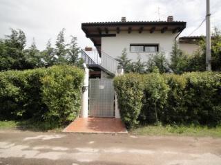 Bed & Breakfast Dimora Del Viaggiatore