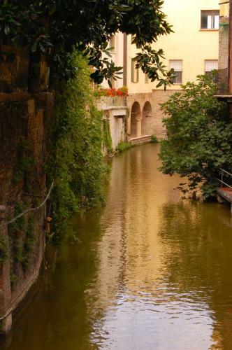 Bed & Breakfast A Casa Dei Gonzaga