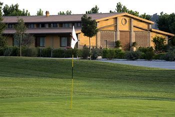 Hotel Il Baio Relais Natural Spa